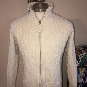 🔥LAUREN🔥Ralph🔥Lauren🔥Sweater🔥